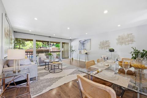 Tiny photo for 2351 Paloma Court #8, PINOLE, CA 94564 (MLS # ML82026347)