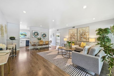 Tiny photo for 2351 Paloma Court #8, PINOLE, CA 94564 (MLS # ML82026347)