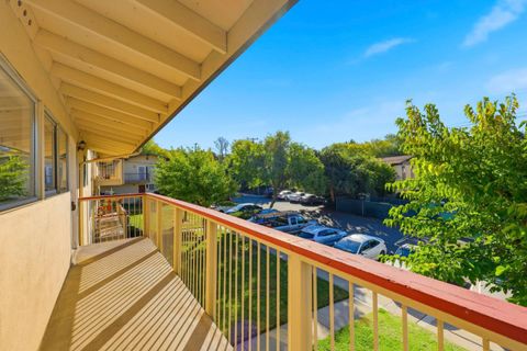 Tiny photo for 2351 Paloma Court #8, PINOLE, CA 94564 (MLS # ML82026347)