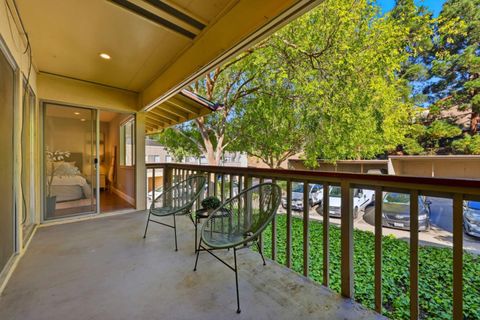 Tiny photo for 2351 Paloma Court #8, PINOLE, CA 94564 (MLS # ML82026347)