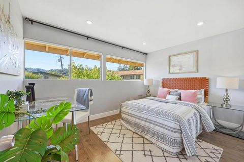 Tiny photo for 2351 Paloma Court #8, PINOLE, CA 94564 (MLS # ML82026347)