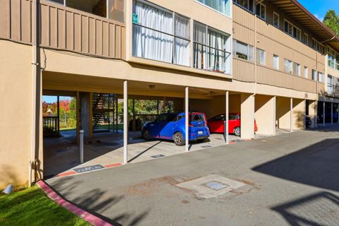 Tiny photo for 2351 Paloma Court #8, PINOLE, CA 94564 (MLS # ML82026347)
