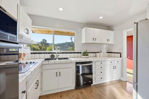 Tiny photo for 2351 Paloma Court #8, PINOLE, CA 94564 (MLS # ML82026347)