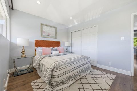 Tiny photo for 2351 Paloma Court #8, PINOLE, CA 94564 (MLS # ML82026347)