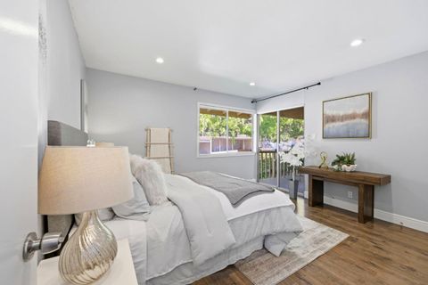 Tiny photo for 2351 Paloma Court #8, PINOLE, CA 94564 (MLS # ML82026347)