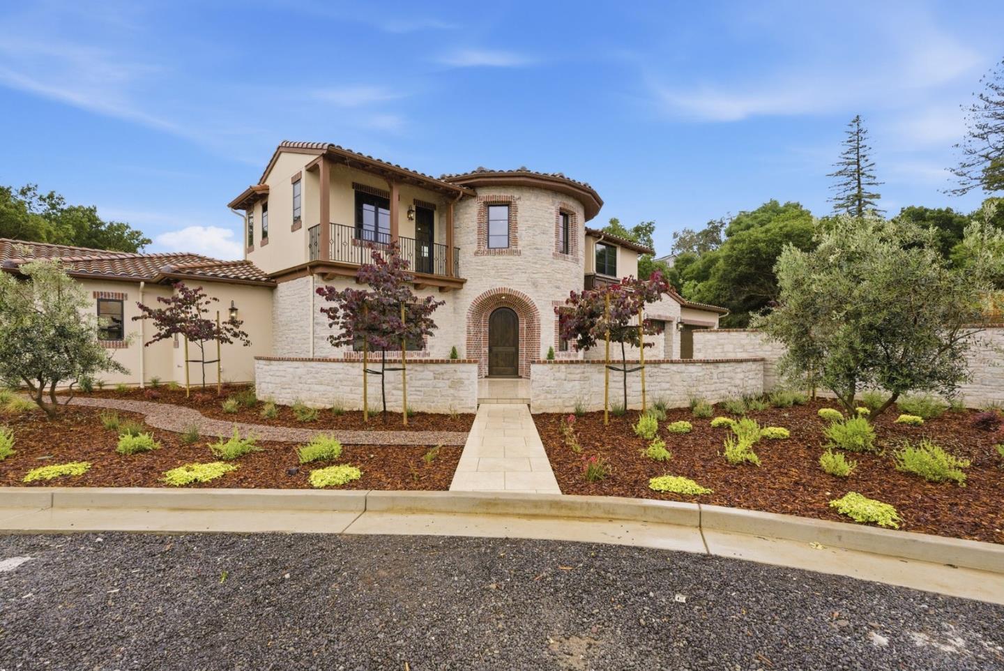 18540 Quito Grove Court