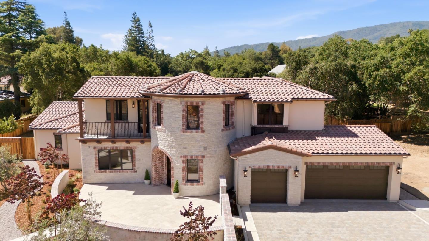 18540 Quito Grove Court