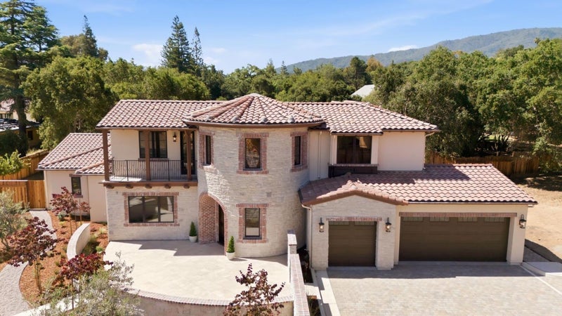 18540 Quito Grove Court