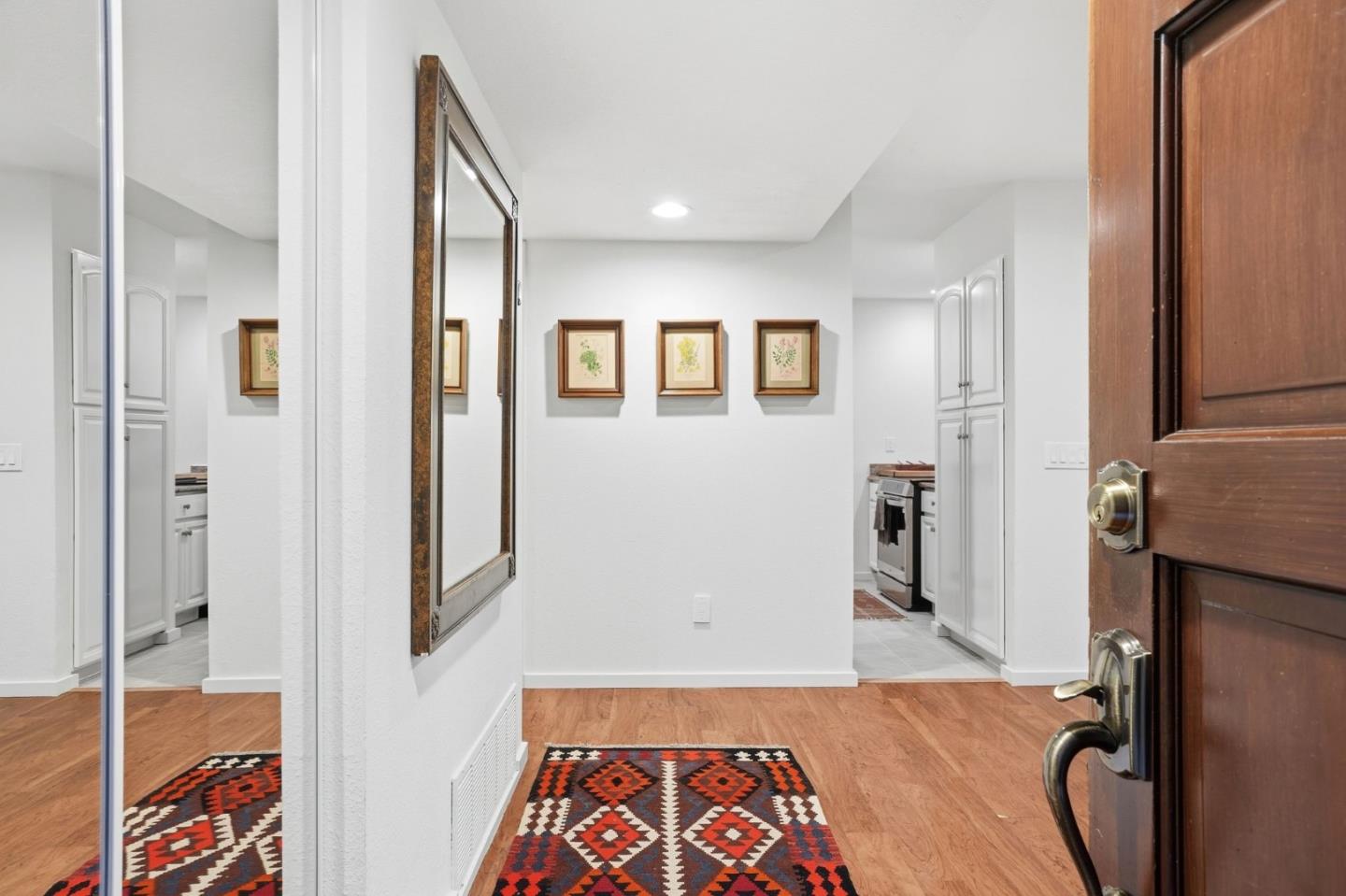 311 Bean Creek Road 301