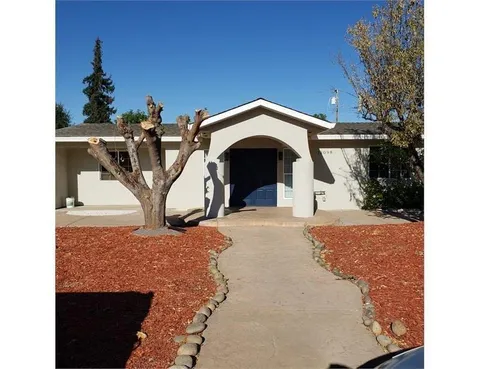 13098 Water Street, San Jose, CA 95111 - MLS#: ML81960942