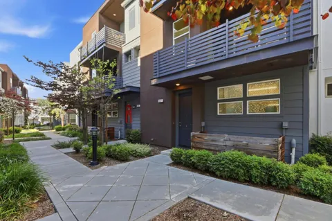 637 Clover Cir, Milpitas, CA 95035 - #: ML82036216