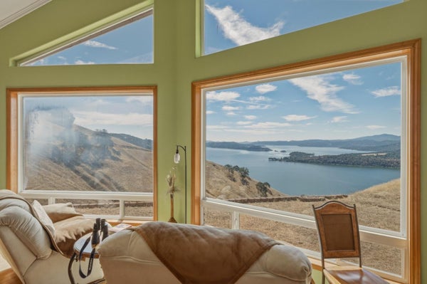 7741 AL DR, GLENHAVEN, CA 95443 - Image d7cd5de717bc36b3ba3a6a33b2b835e3/3637223997