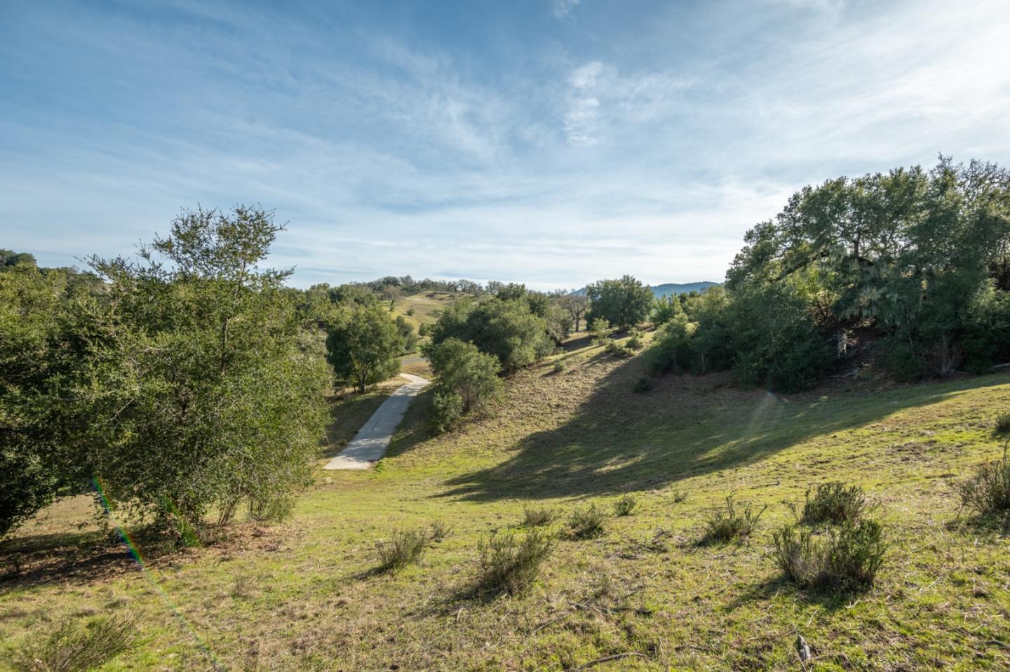 5 Vasquez (Lot 170) Trail
