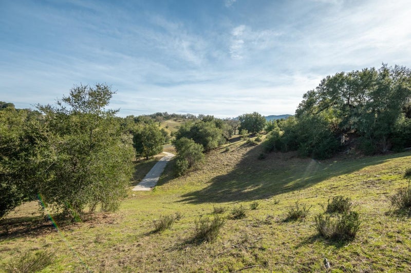 5 Vasquez (Lot 170) Trail