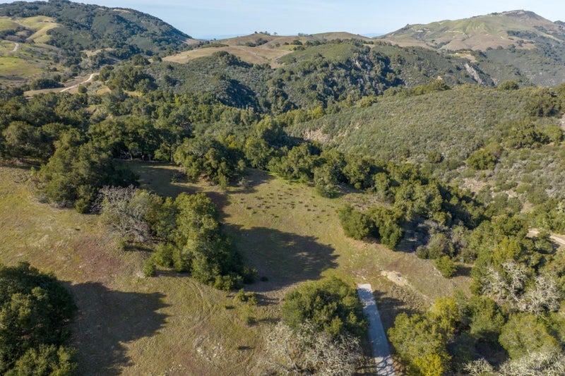 5 Vasquez (Lot 170) Trail