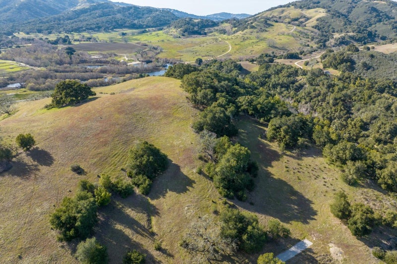 5 Vasquez (Lot 170) Trail