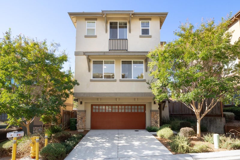 14 Siri Lane
