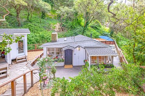 Featured picture for the property ML81970840