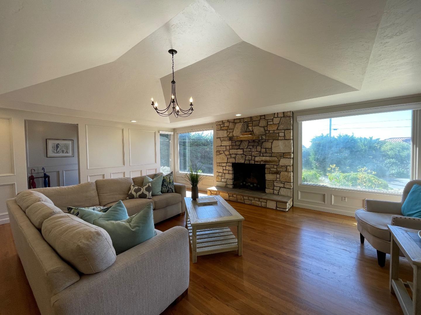 142 Carmel Riviera Drive