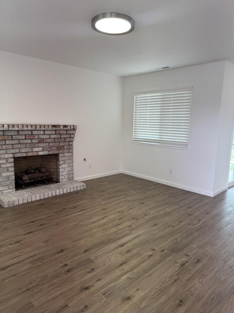 501 Cedar Drive