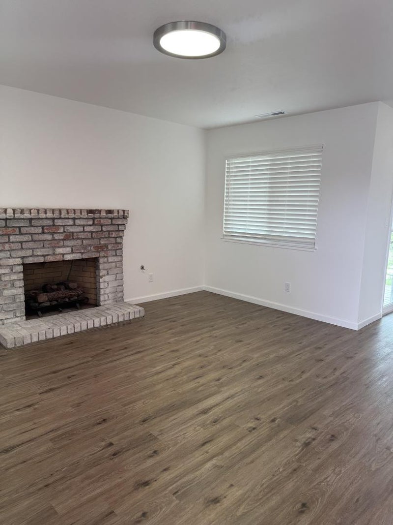501 Cedar Drive