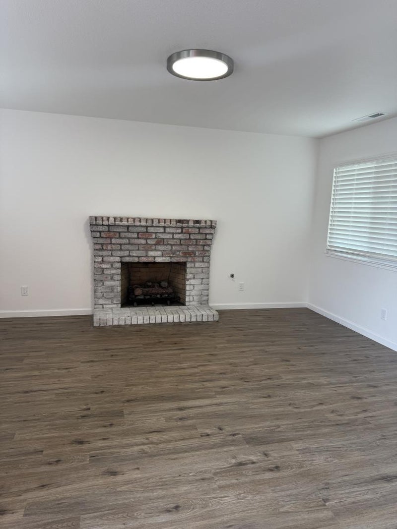 501 Cedar Drive