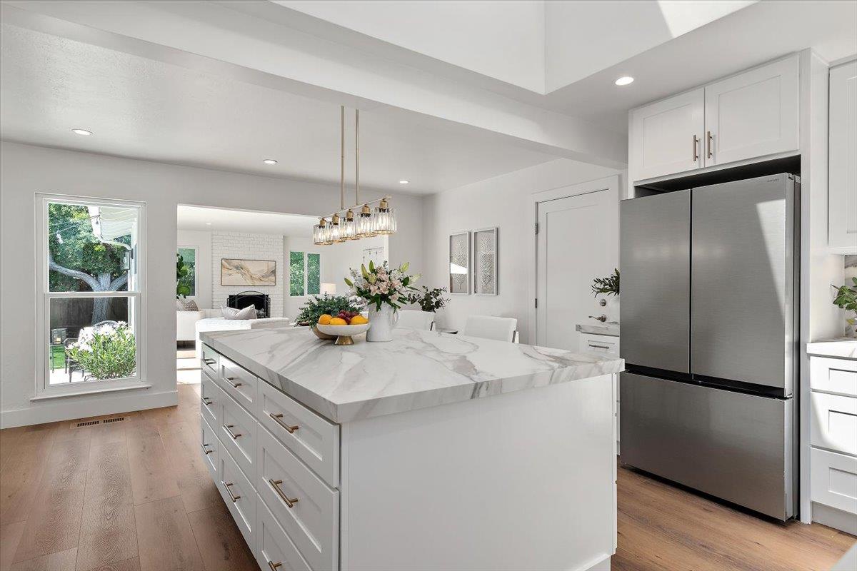 5475 Rudy Drive