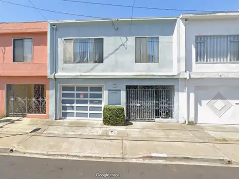 MLS: ML82054000