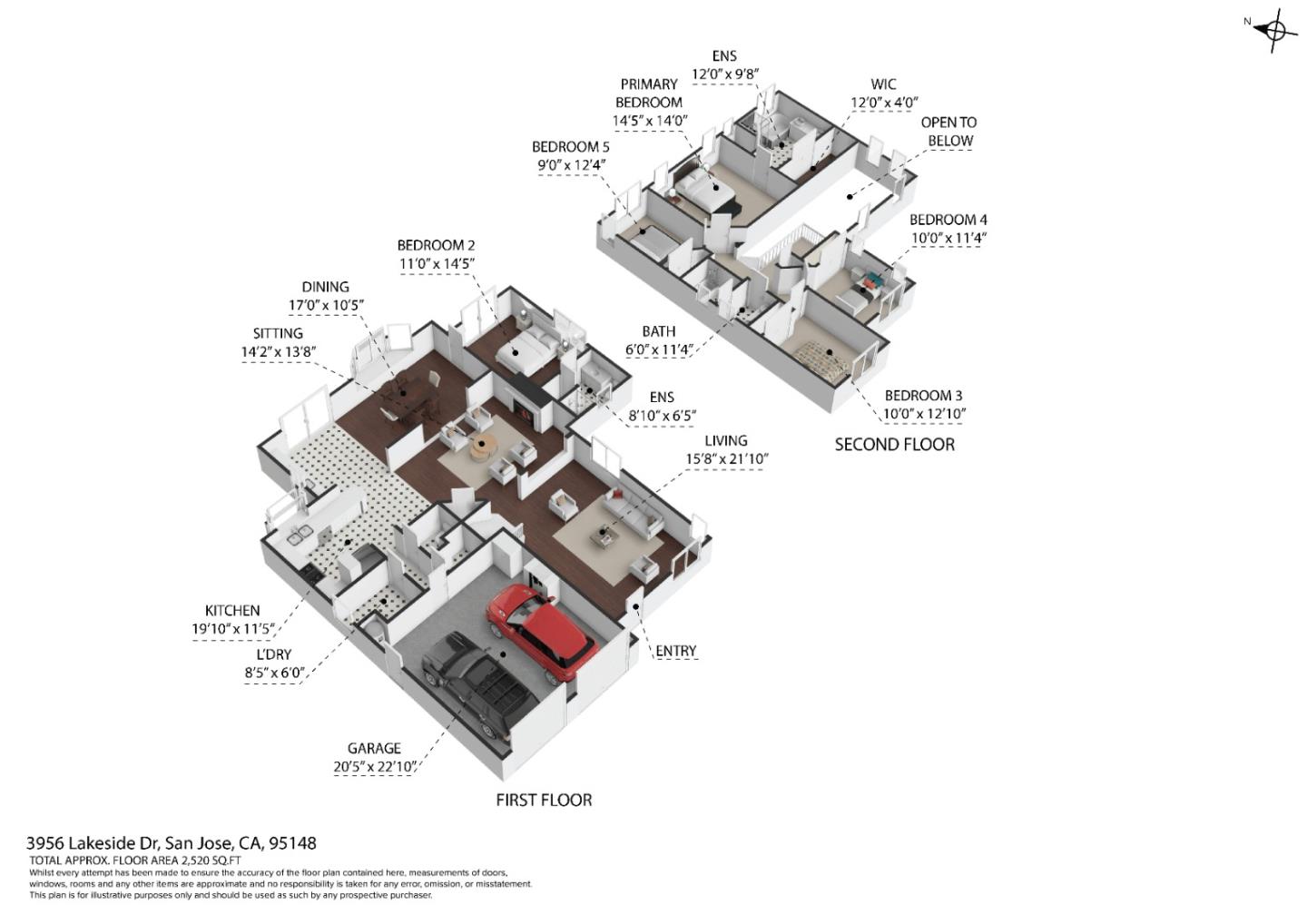 Property photo 2
