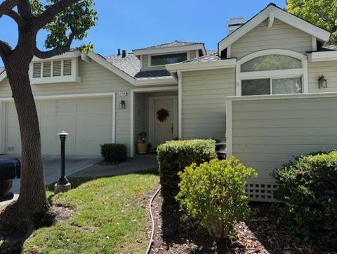 Photo of 7759 Beltane Drive, SAN JOSE, CA 95135 (MLS # ML82020687)