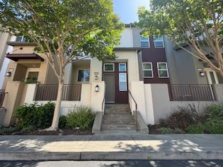 Photo 1 of 24 — 2712 Holly Street, SAN PABLO, CA 94806