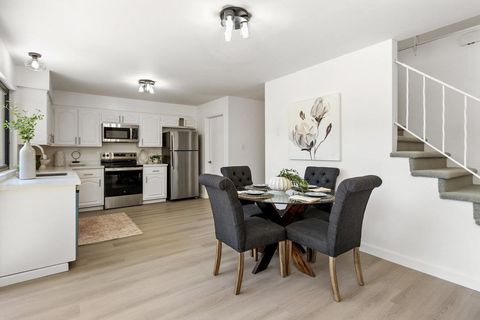 Tiny photo for 2449 Unwin Court, SOUTH SAN FRANCISCO, CA 94080 (MLS # ML82024244)