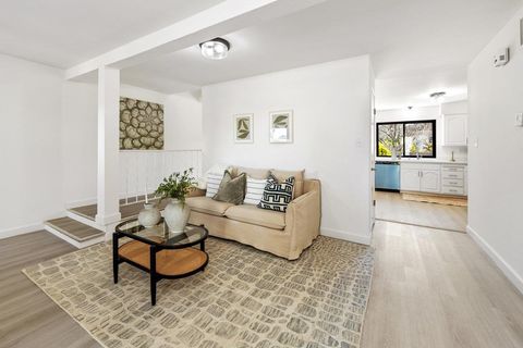 Tiny photo for 2449 Unwin Court, SOUTH SAN FRANCISCO, CA 94080 (MLS # ML82024244)