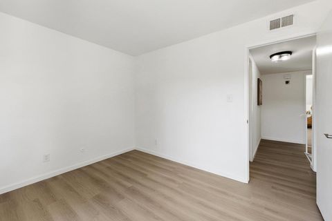 Tiny photo for 2449 Unwin Court, SOUTH SAN FRANCISCO, CA 94080 (MLS # ML82024244)