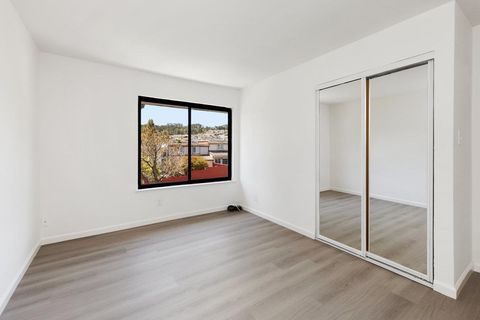 Tiny photo for 2449 Unwin Court, SOUTH SAN FRANCISCO, CA 94080 (MLS # ML82024244)