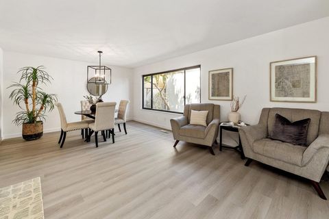 Tiny photo for 2449 Unwin Court, SOUTH SAN FRANCISCO, CA 94080 (MLS # ML82024244)