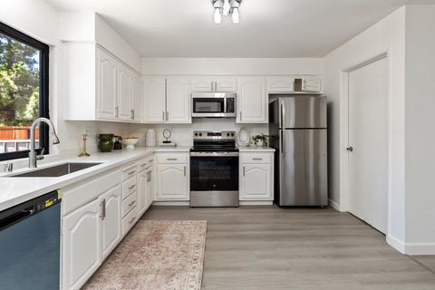 Tiny photo for 2449 Unwin Court, SOUTH SAN FRANCISCO, CA 94080 (MLS # ML82024244)