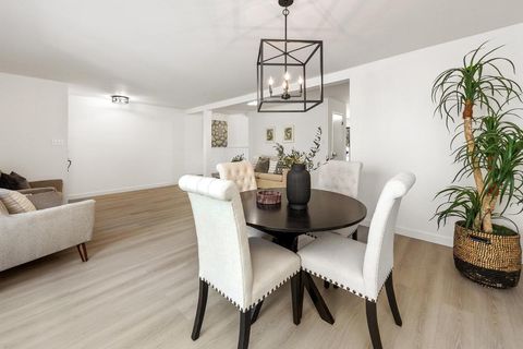 Tiny photo for 2449 Unwin Court, SOUTH SAN FRANCISCO, CA 94080 (MLS # ML82024244)