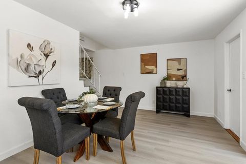 Tiny photo for 2449 Unwin Court, SOUTH SAN FRANCISCO, CA 94080 (MLS # ML82024244)