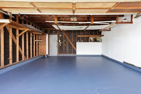 Tiny photo for 2449 Unwin Court, SOUTH SAN FRANCISCO, CA 94080 (MLS # ML82024244)