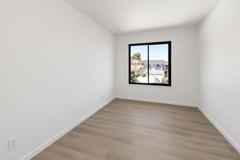 Tiny photo for 2449 Unwin Court, SOUTH SAN FRANCISCO, CA 94080 (MLS # ML82024244)
