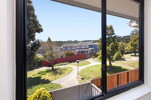 Tiny photo for 2449 Unwin Court, SOUTH SAN FRANCISCO, CA 94080 (MLS # ML82024244)