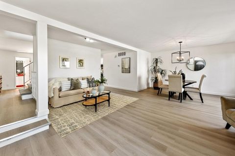 Tiny photo for 2449 Unwin Court, SOUTH SAN FRANCISCO, CA 94080 (MLS # ML82024244)