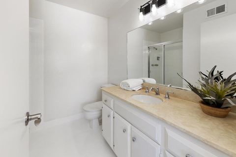 Tiny photo for 2449 Unwin Court, SOUTH SAN FRANCISCO, CA 94080 (MLS # ML82024244)