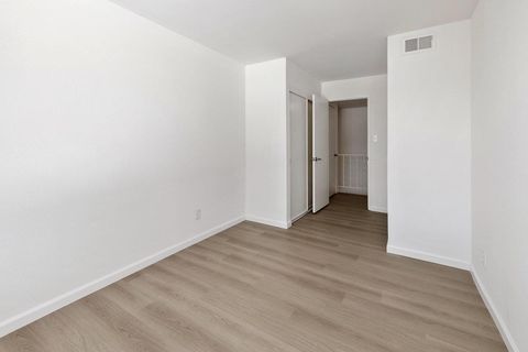 Tiny photo for 2449 Unwin Court, SOUTH SAN FRANCISCO, CA 94080 (MLS # ML82024244)