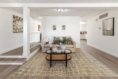 Tiny photo for 2449 Unwin Court, SOUTH SAN FRANCISCO, CA 94080 (MLS # ML82024244)