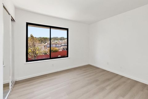 Tiny photo for 2449 Unwin Court, SOUTH SAN FRANCISCO, CA 94080 (MLS # ML82024244)