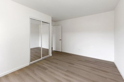 Tiny photo for 2449 Unwin Court, SOUTH SAN FRANCISCO, CA 94080 (MLS # ML82024244)