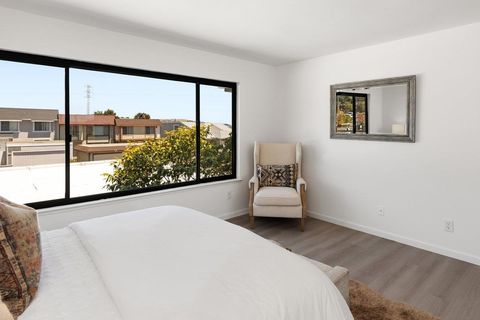 Tiny photo for 2449 Unwin Court, SOUTH SAN FRANCISCO, CA 94080 (MLS # ML82024244)