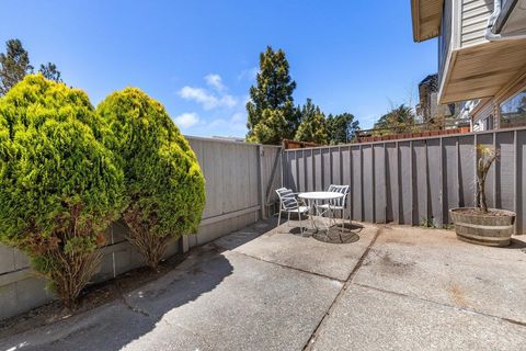 Tiny photo for 2449 Unwin Court, SOUTH SAN FRANCISCO, CA 94080 (MLS # ML82024244)